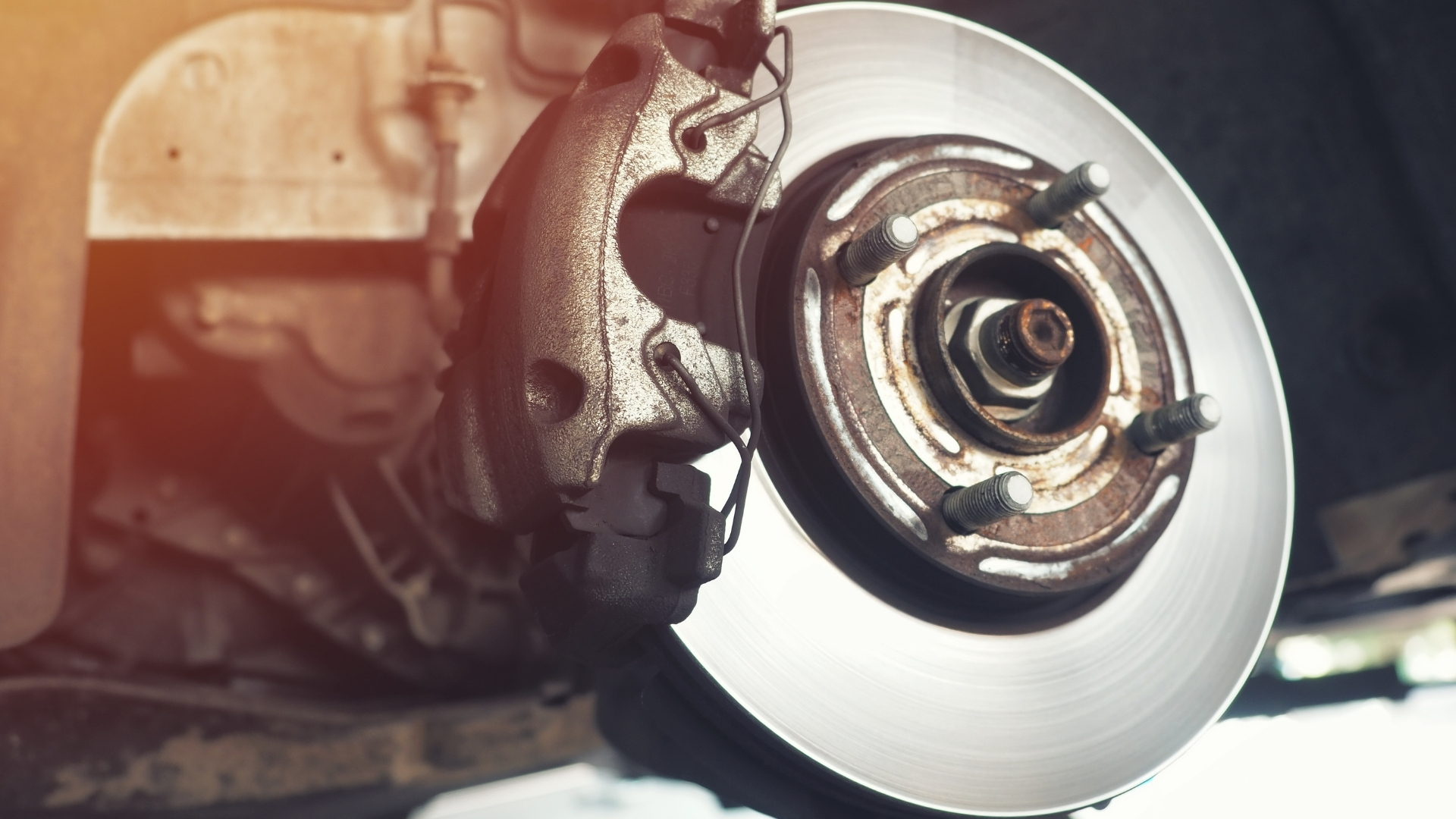 car repair cover warranty service