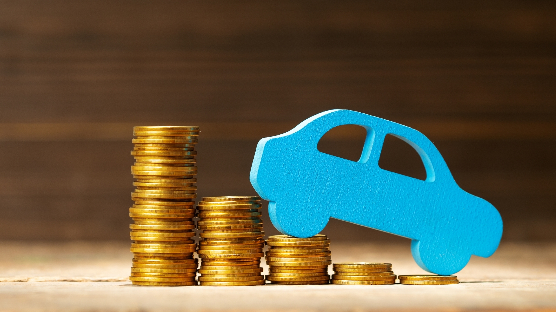 extended car warranty uk