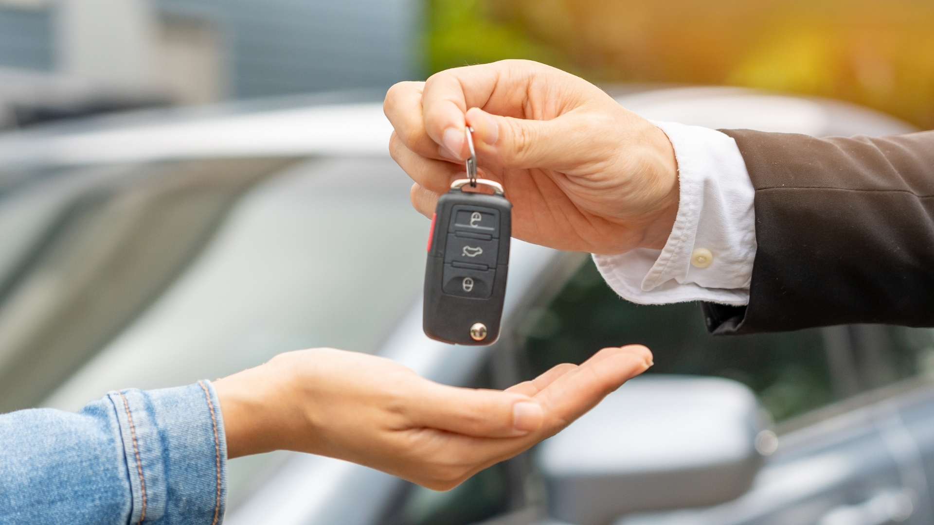 Uk Best Car Warranty