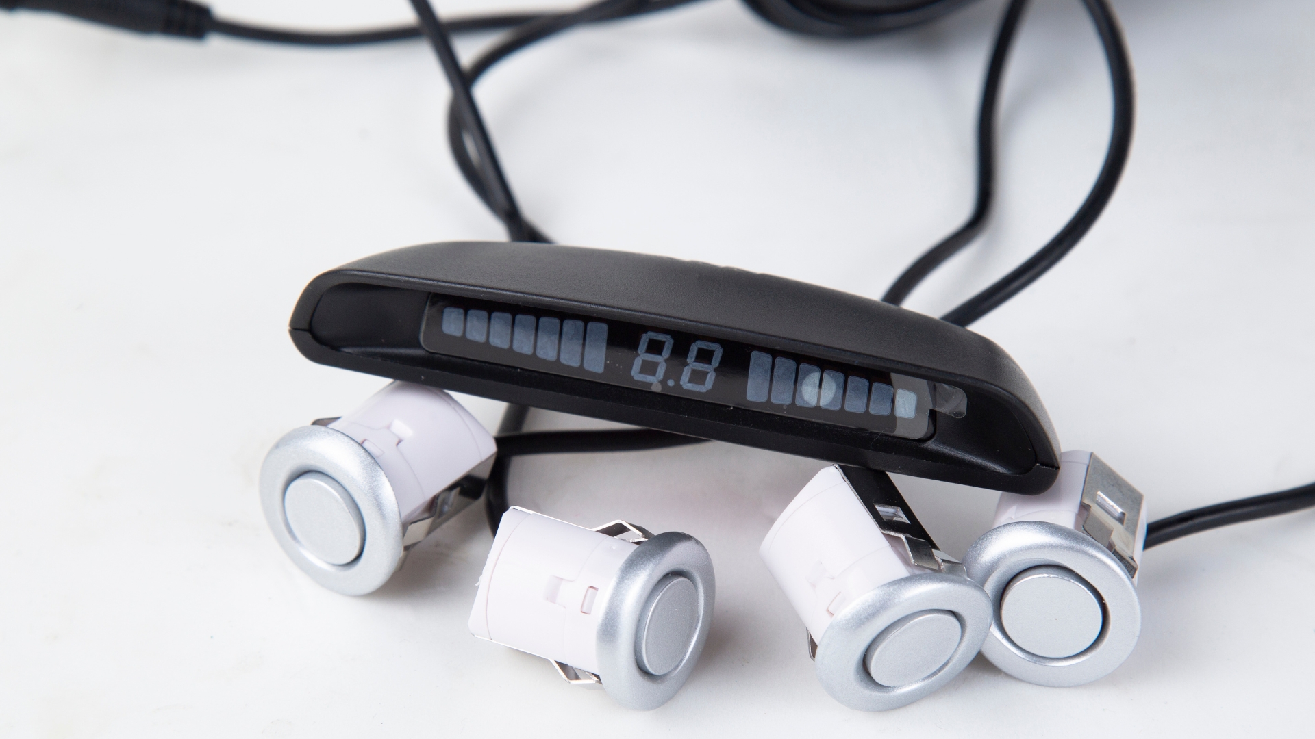 what-are-brake-rotors