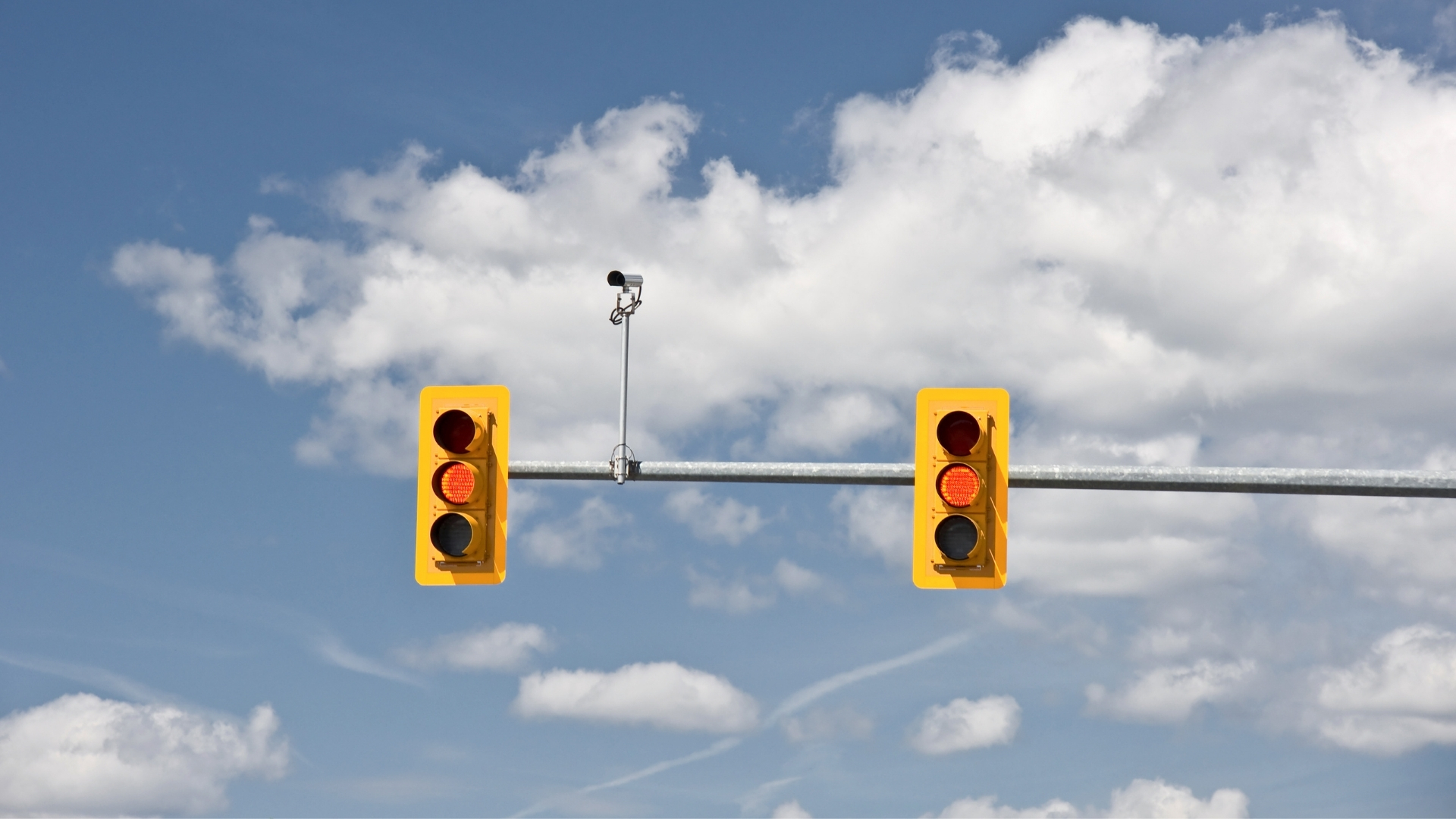 Change Of car ownership