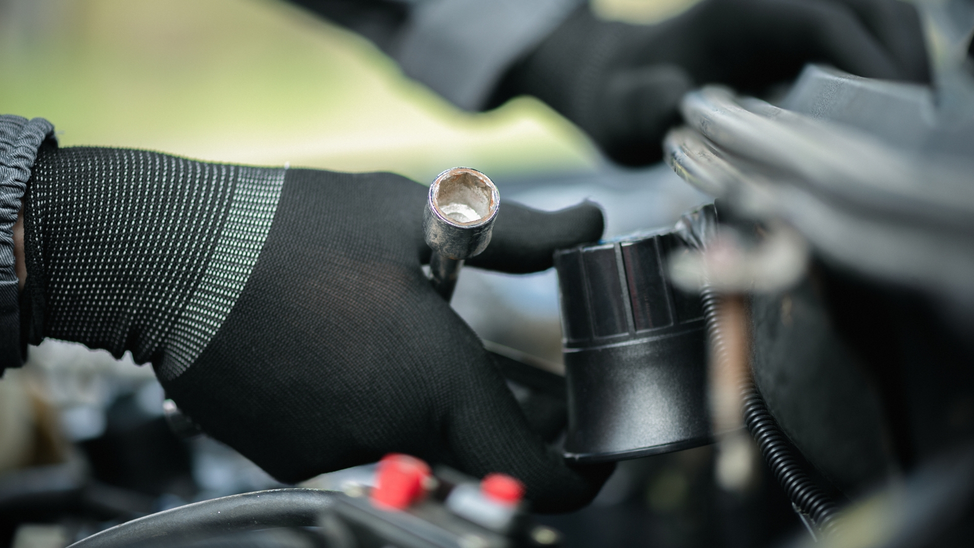 Car Alarms & Security: How Do They Work & Why You Need One