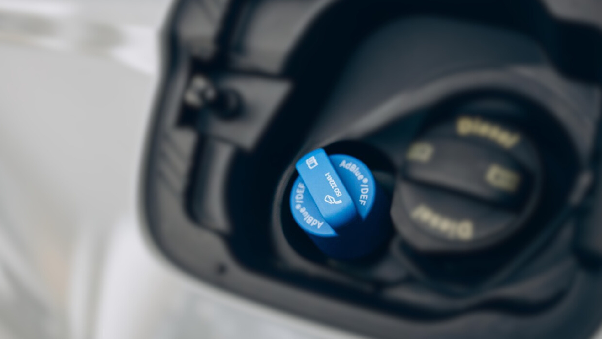 electric car maintenance