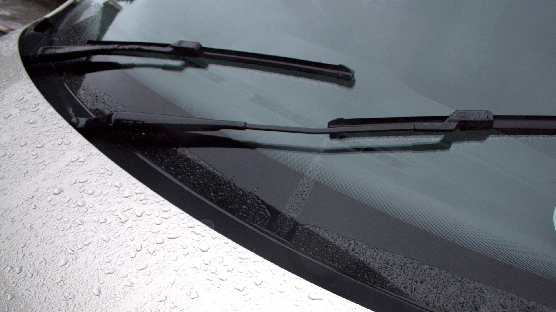 electric car maintenance