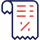 invoice-icon