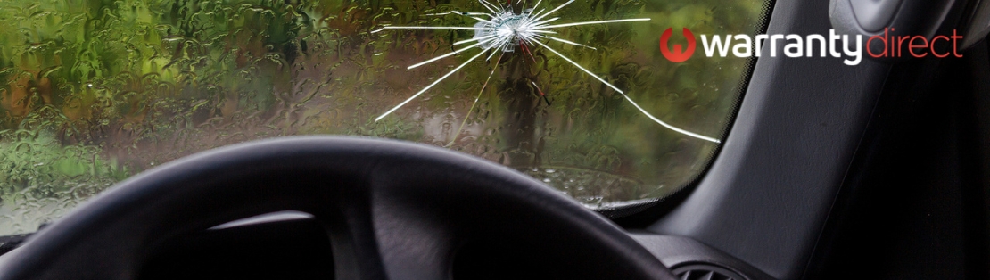 How to Deal with Broken or Cracked Windscreens? 