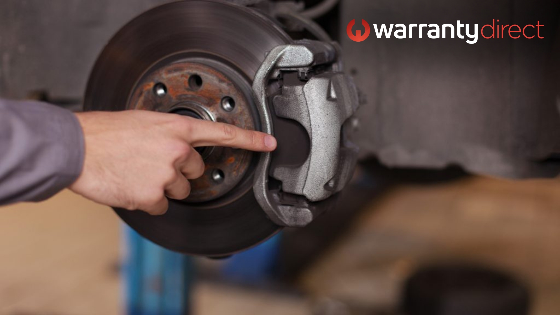 Brake Pads Replacement Costs: How Long My Car Brake Pads Last & How Much to Replace Them