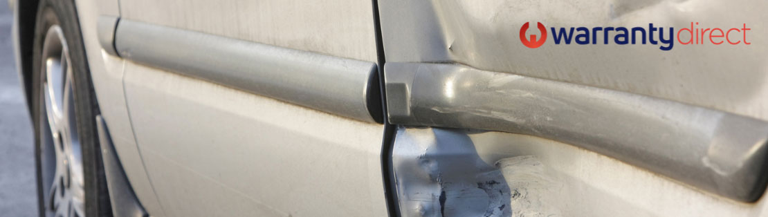 Car Dent Repair: A Step-by-step Guide To Remove Dents On Your Vehicle