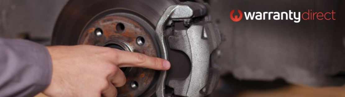 Brake Pads Replacement Costs: How Long My Car Brake Pads Last & How Much to Replace Them 