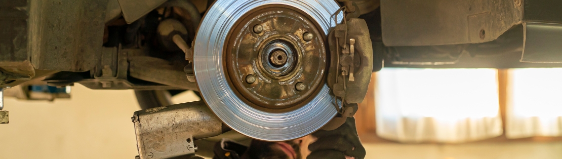 rusty-brake-rotors