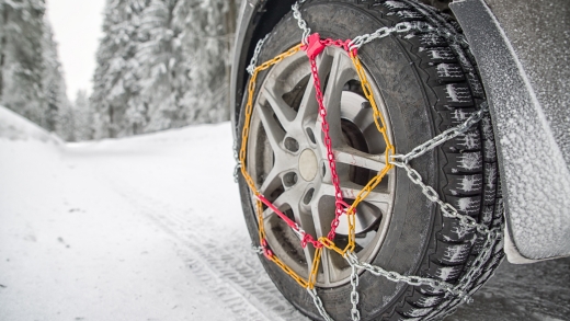 snow-chains