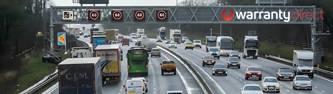 what-are-smart-motorways-banner