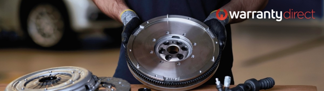 Car Wheel Bearing: Symptoms & Signs of a Bad Wheel Bearing