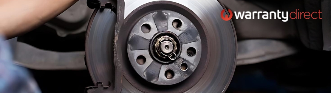 Why Are My Car Brakes Squeaking? | How to Fix Squeaky Brakes? 