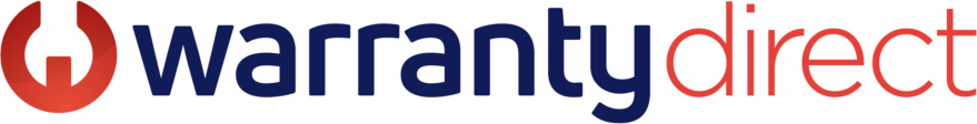 WD-header-logo