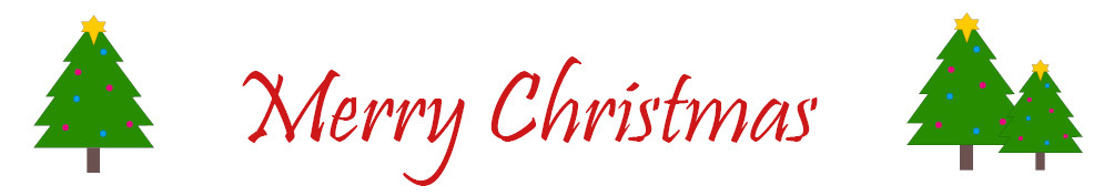 Xmas-Banner